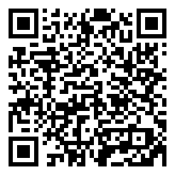 四海兄弟下载二维码 