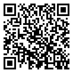 雨中冒险破解版下载二维码 