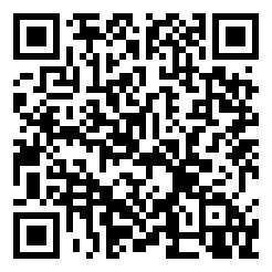 合金弹头3的中文版下载二维码 