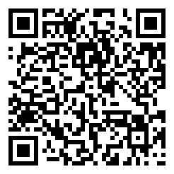 合金弹头3的中文版下载二维码 