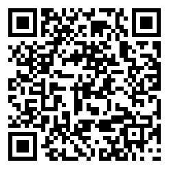 坦克连破解版无限金币下载二维码 