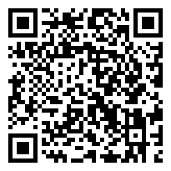 生存战争野人岛下载二维码 