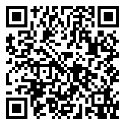 阔知学堂手机版下载二维码 