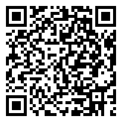 托卡生活世界免费版下载二维码 