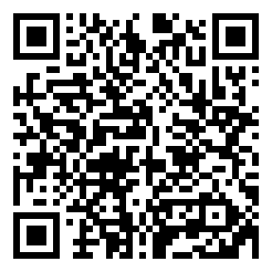 超级马里奥大陆2下载二维码 