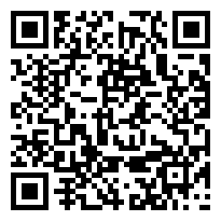 墨斗免费版下载二维码 