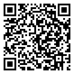 我的世界免登录版手机版下载二维码 