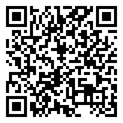 海门智慧交通app下载二维码 