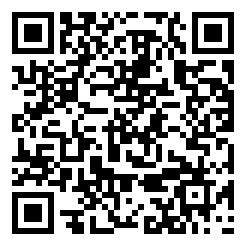 合金弹头集结安卓版下载二维码 