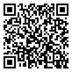 闪电突击无限金币钻石版内购版下载二维码 