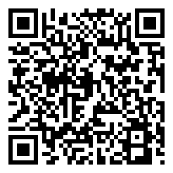 闪电突击无限金币钻石版内购版下载二维码 