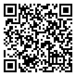 幸存者危城无限钻石版本下载二维码 