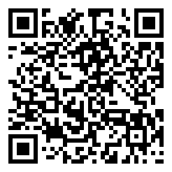 我的安吉拉游戏免费破译版下载二维码 