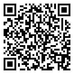 我的安吉拉之无限版下载二维码 