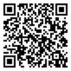 我的安吉拉游戏免费破解版下载二维码 