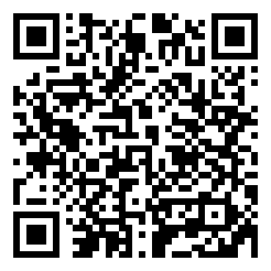 我的安吉拉破解版去广告下载二维码 