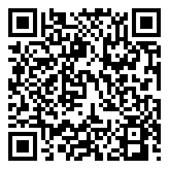 fifaonline4手游版下载二维码 