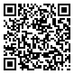 fifaonline4手游版下载二维码 