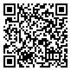 田径3夏季运动最新破解版下载二维码 