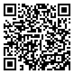 fifa16破解版安卓中文版下载二维码 