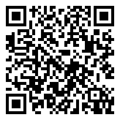 淮安公交车实时查询app下载二维码