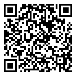 淮安公交车实时查询app下载二维码 