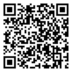 淮安公交车实时查询app下载二维码 