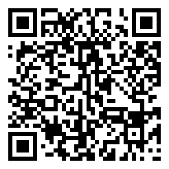 围城大作战破解版下载二维码 