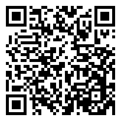fifa12破解版下载二维码 