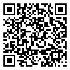 fifa12破解版下载二维码 