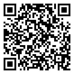 fifa12破解版下载二维码 