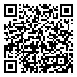 fifa12破解版下载二维码 
