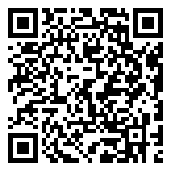 fifa12破解版下载二维码 