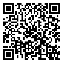 fifa12破解版下载二维码 