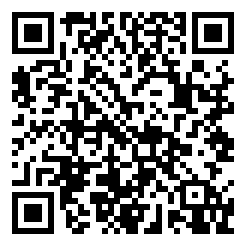 fifa12破解版下载二维码 