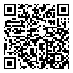 fifa12破解版下载二维码 