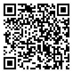 集享联盟免费版下载二维码 