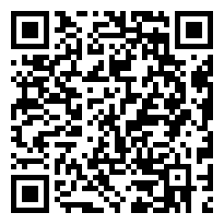 闪电突击破解版下载二维码 