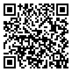 淮南掌上公交app最新版下载二维码 