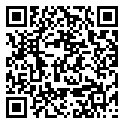 淮南掌上公交app最新版下载二维码 