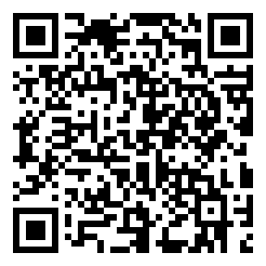 杭州家校通app下载二维码 