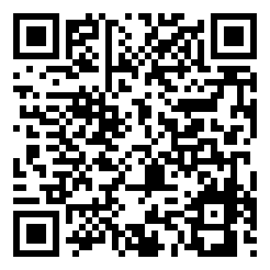 杭州家校通app下载二维码 