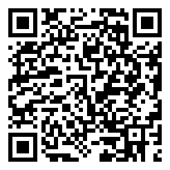 杭州家校通app下载二维码 