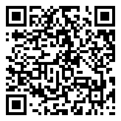 阿姨一点通下载二维码 