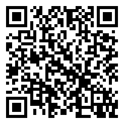 喵星人大破解版无限钻石下载二维码 