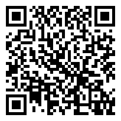 超能战队下载5v5下载二维码 