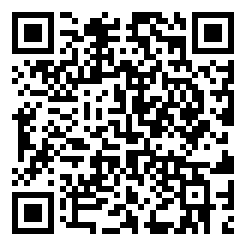 邯郸坐公交app下载二维码 