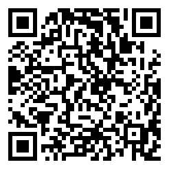 邯郸坐公交app下载二维码 
