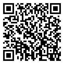 邯郸坐公交app下载二维码 