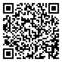 邯郸坐公交app下载二维码 